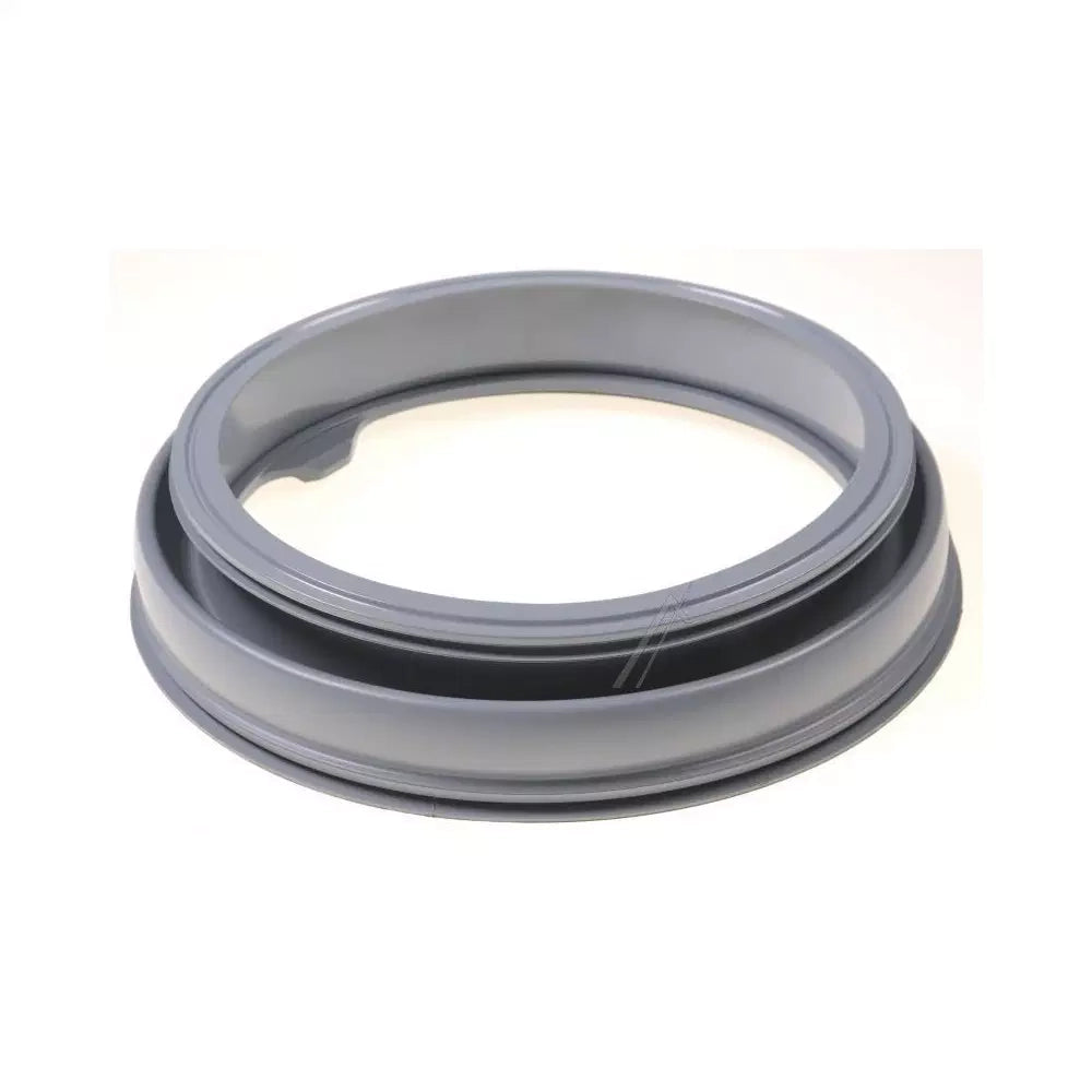 SOFFIETTO GUARNIZIONE OBLO LAVATRICE MIDEA MFS70-12201 12638100000220 - VESTEL