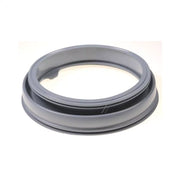 SOFFIETTO GUARNIZIONE OBLO LAVATRICE MIDEA MFS70-12201 12638100000220 - VESTEL