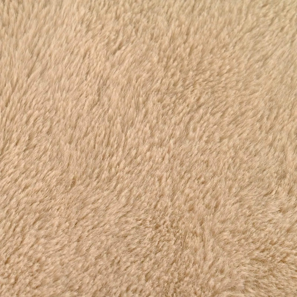 Federa 2 pz HEERLEN Crema 40 x 60 cm 909409