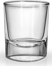 Set di bicchieri da vino - resistente al lavastoviglie - 12 pezzi