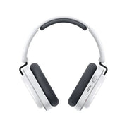 Cuffie n.headphone(a) wh - A11300029
