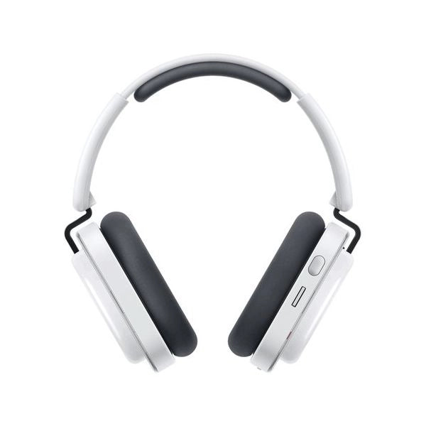 Cuffie n.headphone(a) wh - A11300029