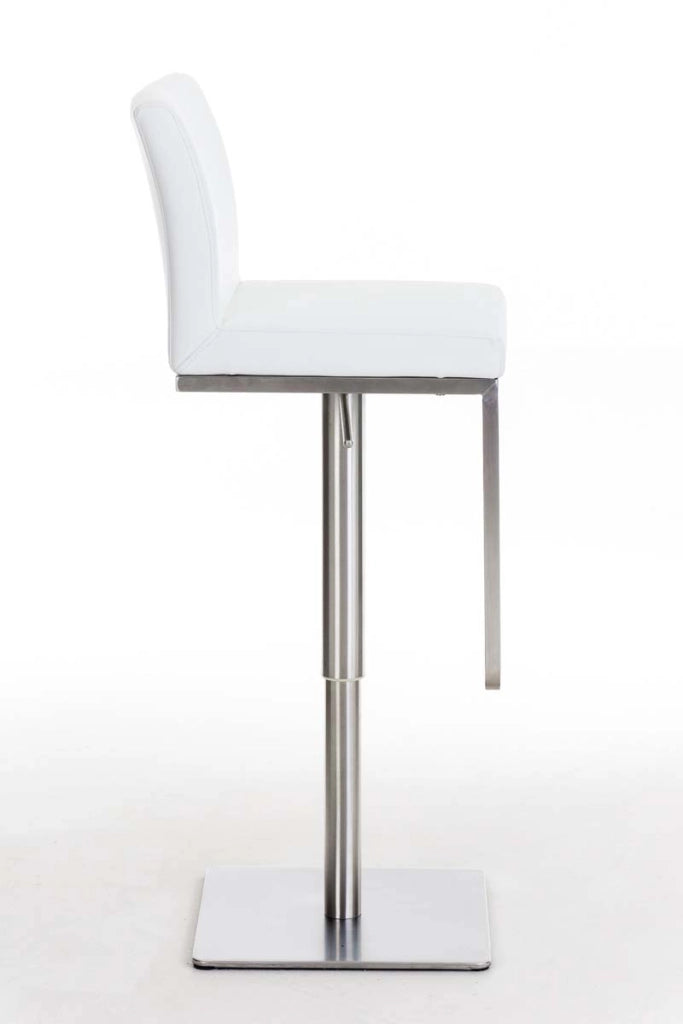 Barhocker Panama E Kunstleder