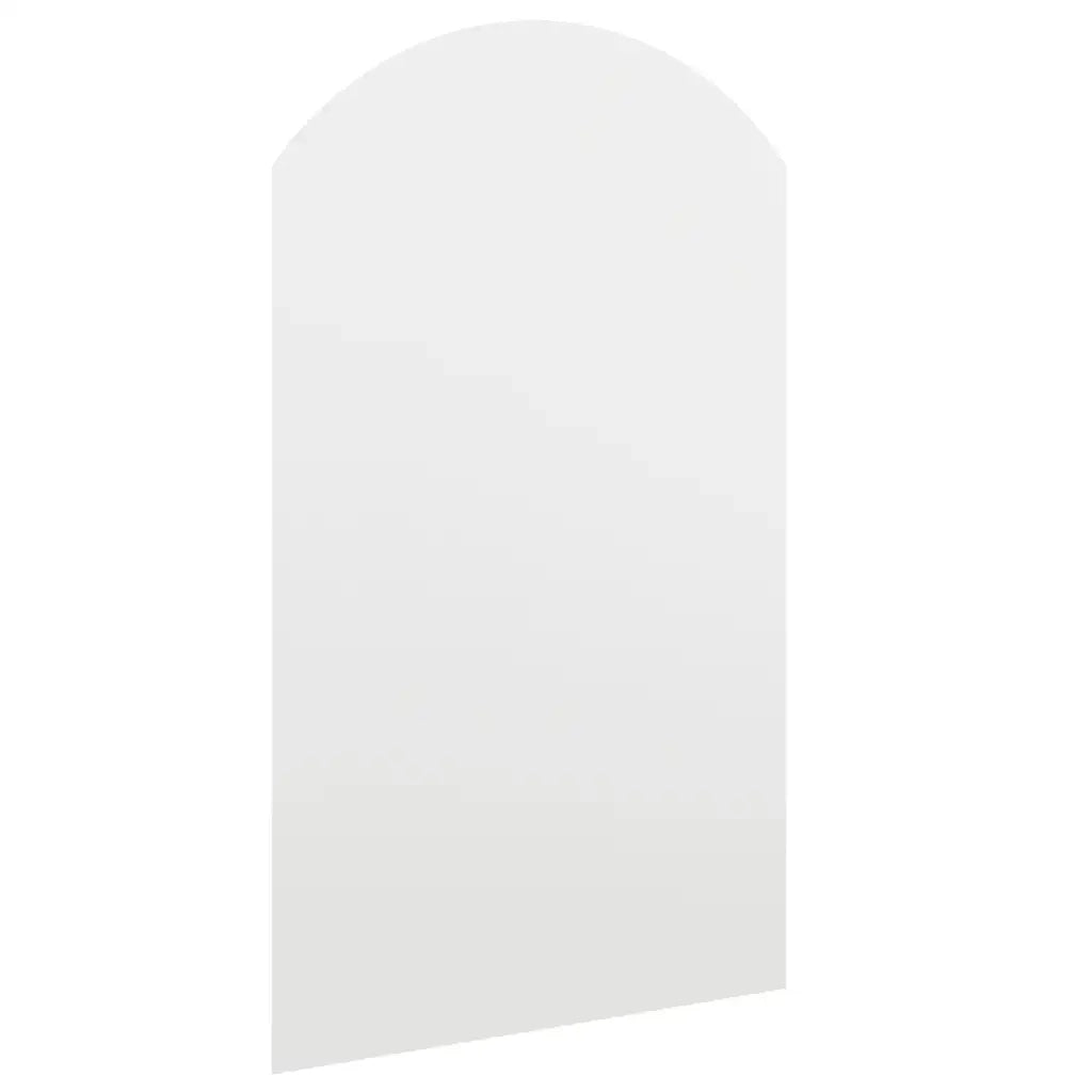 Specchio 70x40 cm in Vetro 326088
