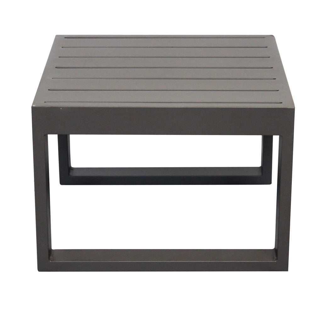 Tavolino da Giardino cm 45x45 - SCOTTY