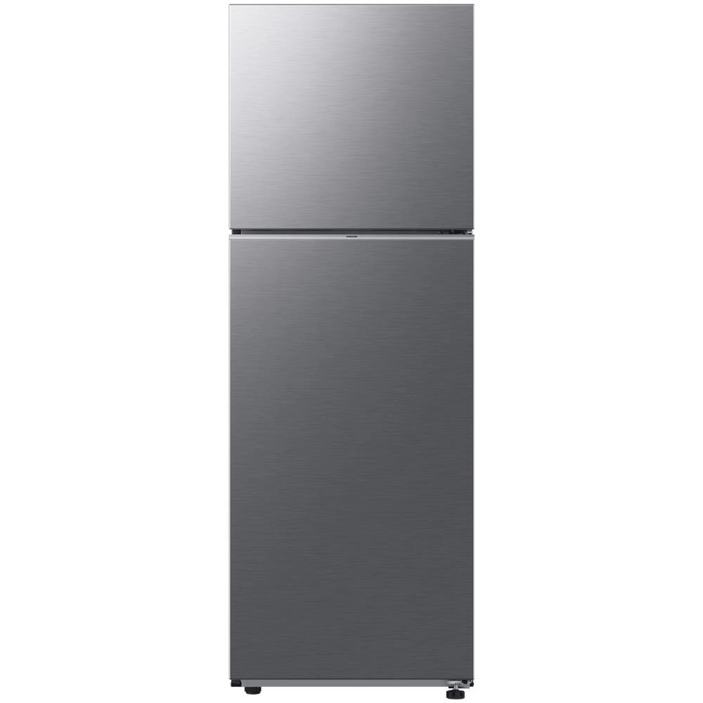 Samsung frigorifero doppia porta ecoflex ai 348l rt35cg5644s9 - RT35CG5644S9ES