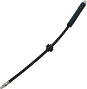 CEF Tubo freno anteriore per FIAT Panda Classic Van  - 51718921