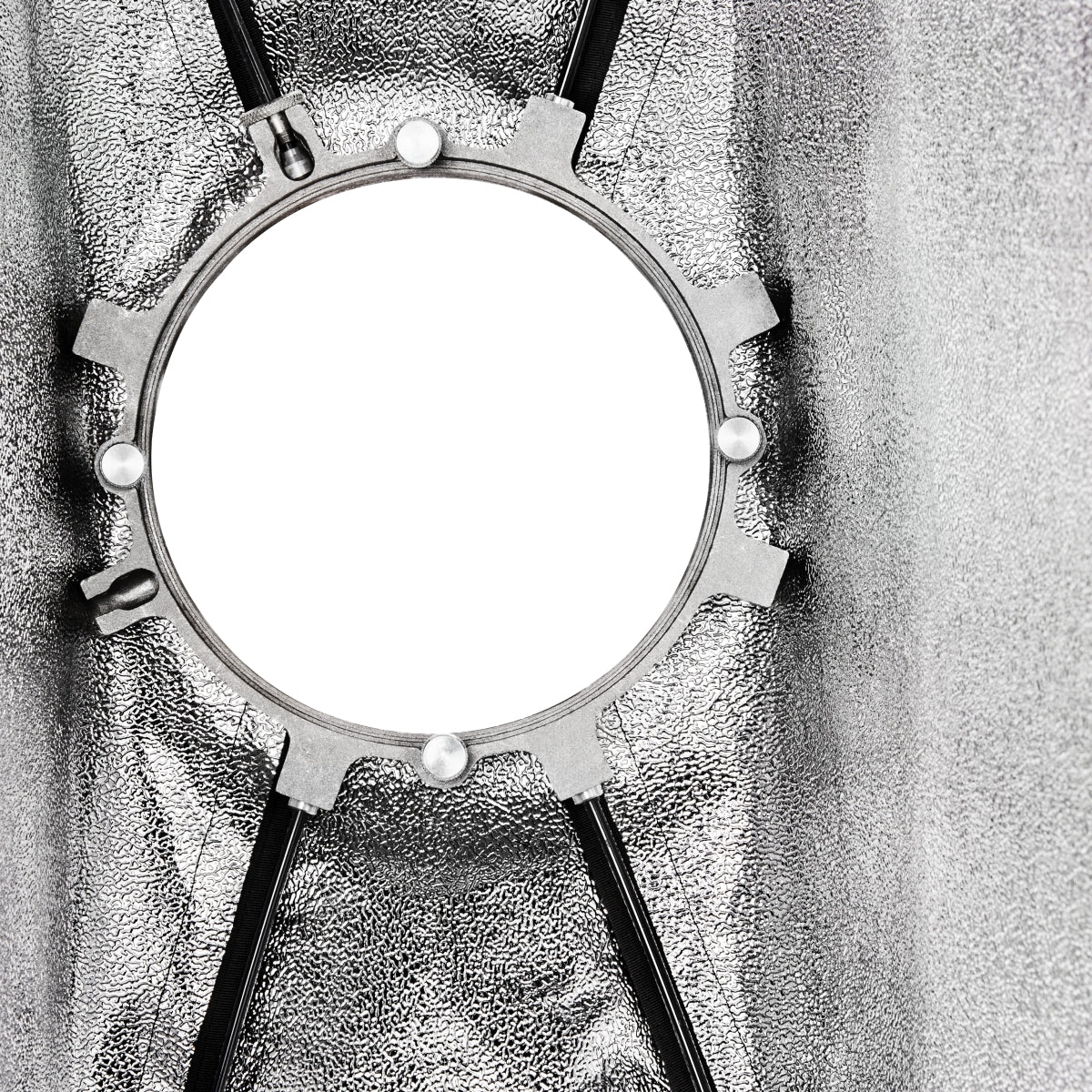 Softbox PLUS OL 25x180cm Aurora/Bowens