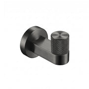 Appendino Da Bagno 39104 Ori Titan