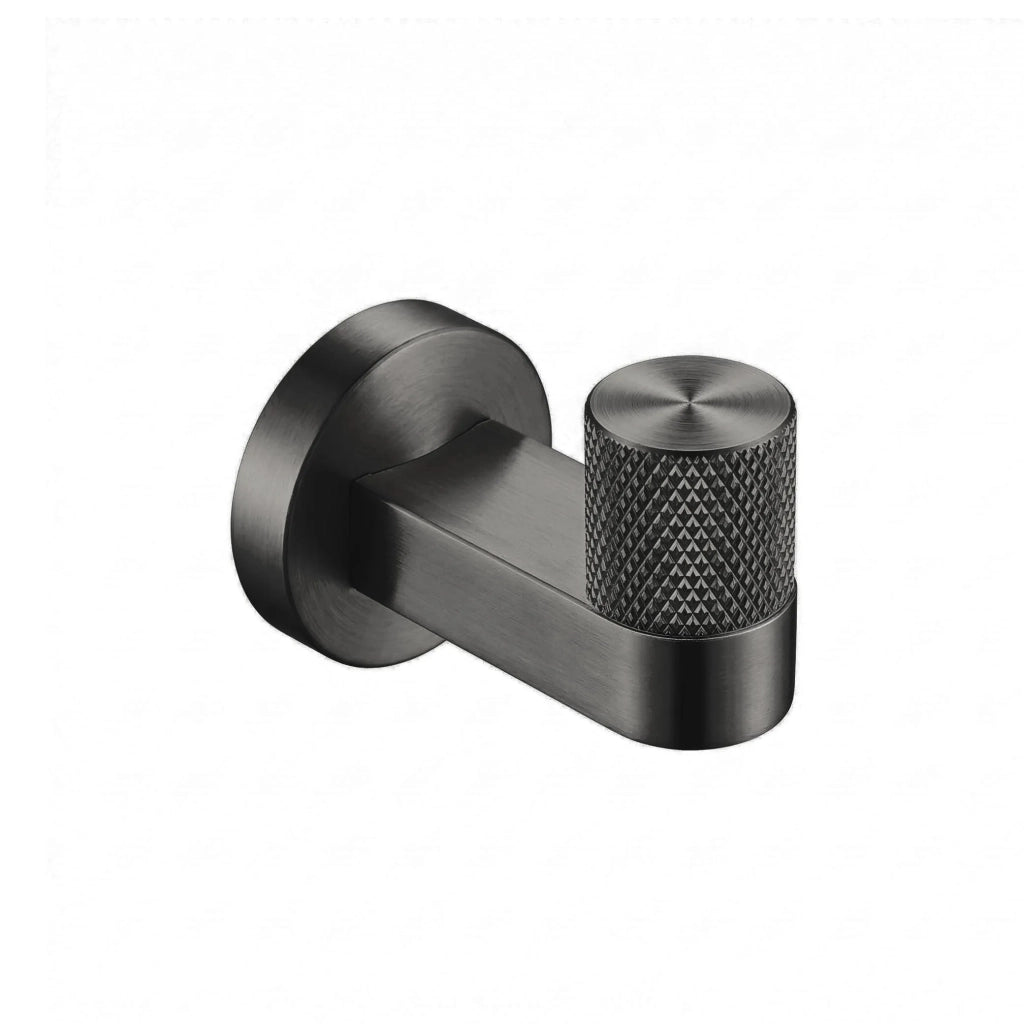 Appendino Da Bagno 39104 Ori Titan