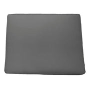 CUSCINO PER SET DA GIARDINO 47X43X2 CM