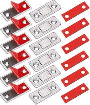 Magnetismo per la porta