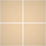 Pittura Murale Acril Silossanico Antialga Esterno - Rivestimenti Esterni B654 - Litri 4