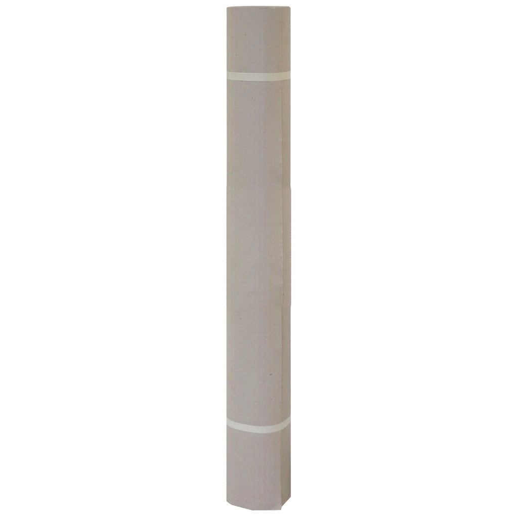 Cartone ondulato 1x50 mt