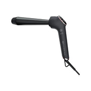 Arricciacapelli bellissima glam waves black e rose gold 11856