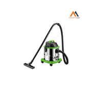 Aspirasolidi e liquidi Aspi20L 1200 W 20L