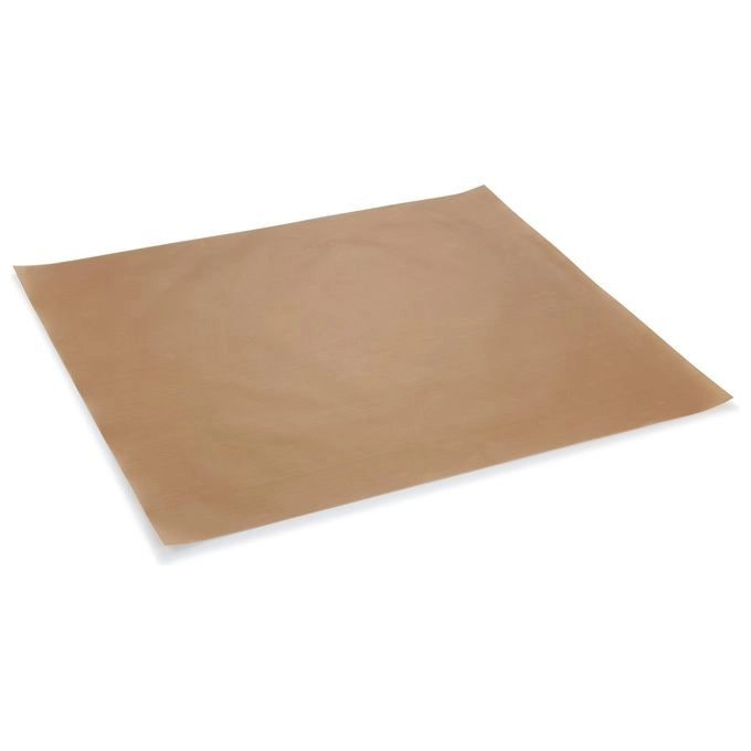 Tescoma Tappetino Proteggi Forno Presto, 45x38 cm