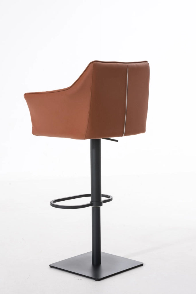 Barhocker Damaso B 8