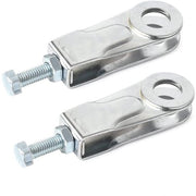 Motorfiets catena trazione chiave adattabile - YBR 125 - Tutti gli anni - 15 mm