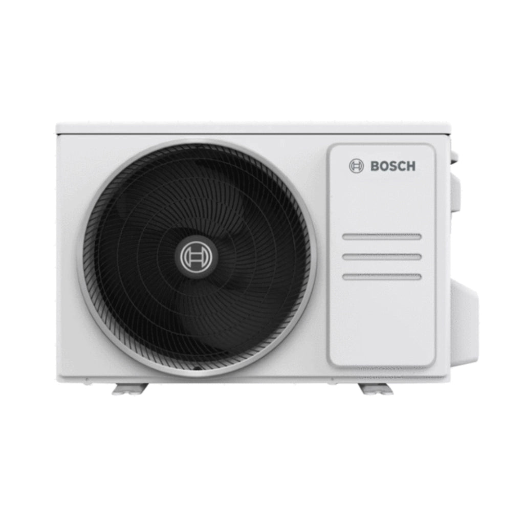 Climatizzatore Bosch 12000BTU Inverter CLIMATE 3000I 3,5KW A++