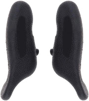 Set di manubri per biciclette da MTB e BMX