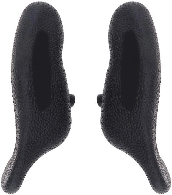 Set di manubri per biciclette da MTB e BMX