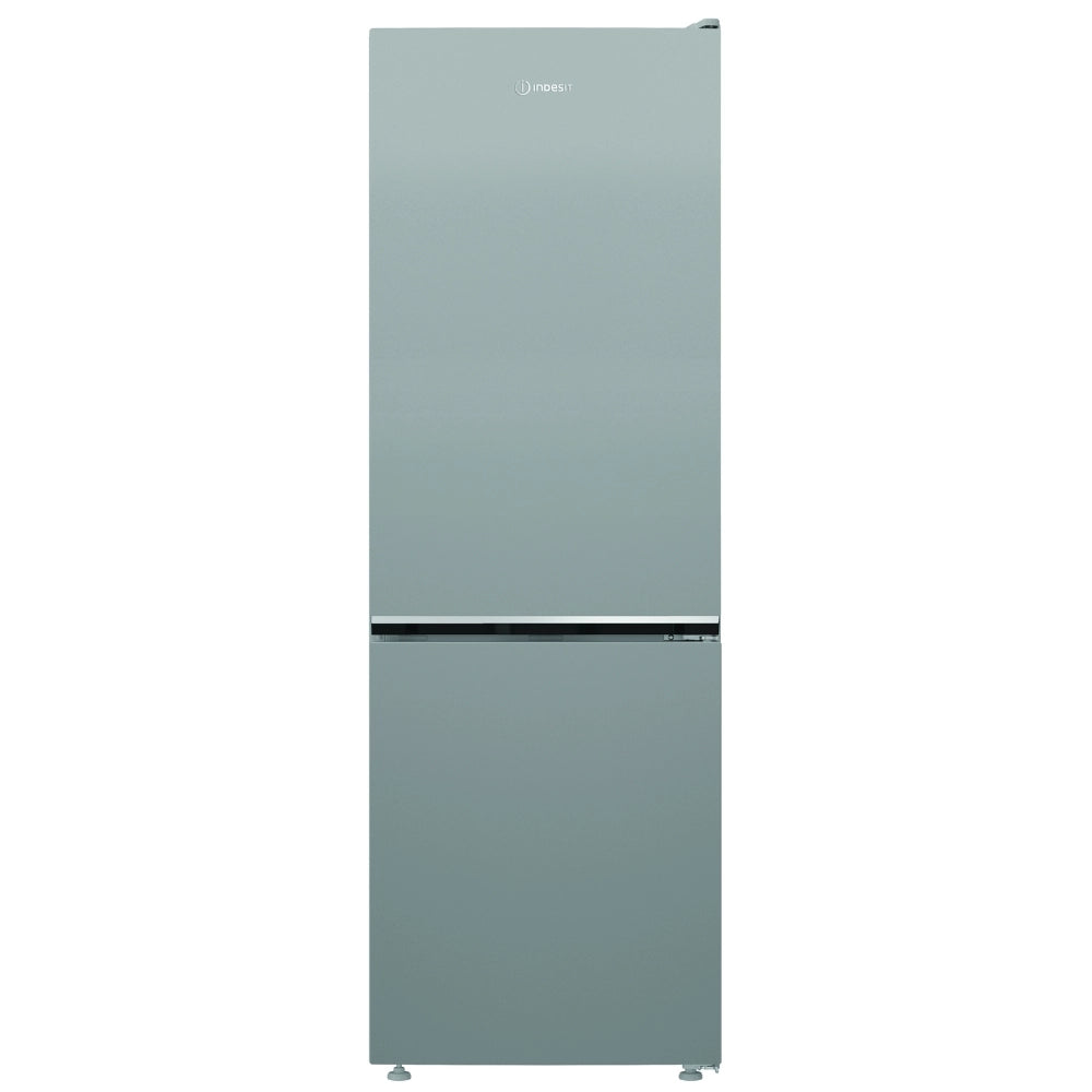 Frg cb cle silver nf 301lt ink 21311 s4e