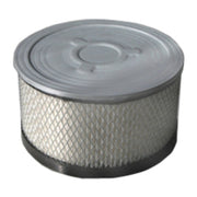 FILTRO BIDONE LAVABILE ASHLEY 200/1.0/310/RI/1,2- LAVOR- 1,0 pz