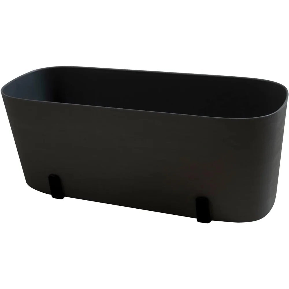 Teraplast insula paros kit 50 black
