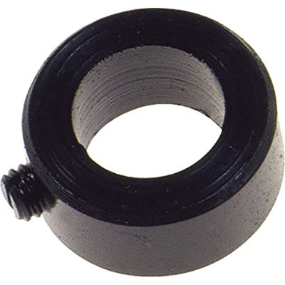 BOCCOLA ARRESTO PUNTA TRAPANO 620.10 PG - 620.10 MM 12- 5 pezzi