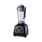 Frullatore - 2,5L - 1800W - Funzione a Impulsi