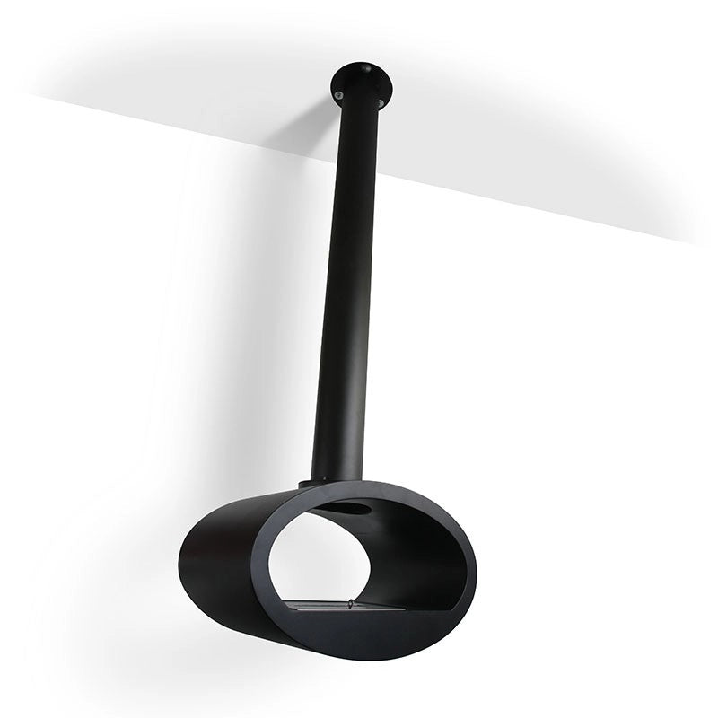 Biocamino Ellisse - 189 cm , Bi-facciale