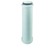 CARTUCCIA IN POLIPROPILENE 25 MCR SENIOR - 10   ATLAS FILTRI ITALIA SRL