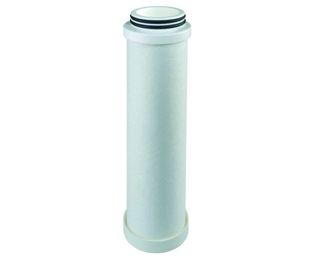 CARTUCCIA IN POLIPROPILENE 25 MCR SENIOR - 10   ATLAS FILTRI ITALIA SRL