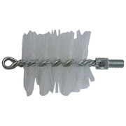Sit Sc100 Scovolo per Camini Tondo in Nylon 10cm
