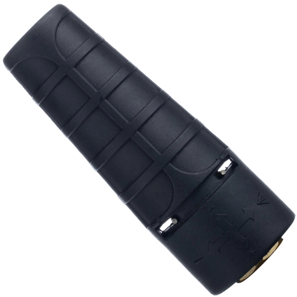 Ugello Regolabile Vario 40° – Filettatura Interna 1/4" | Pressione Max 5000 PSI, Temperatura Max 100°C