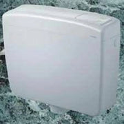 Bampi cassetta wc zaino siry 1 t asto b08wymbkd9