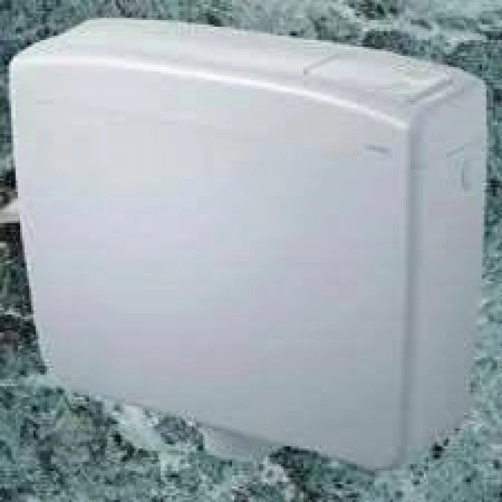 Bampi cassetta wc zaino siry 1 t asto b08wymbkd9
