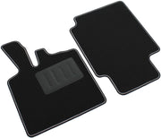 SPRINT04200 , Smart ForTwo W450,  dal 1998-2007,  Coupè, Cabriolet