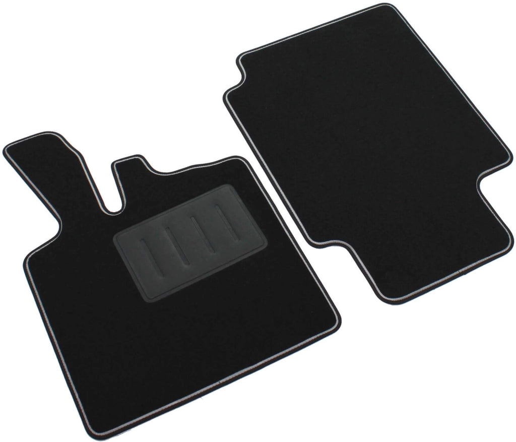 SPRINT04200 , Smart ForTwo W450,  dal 1998-2007,  Coupè, Cabriolet