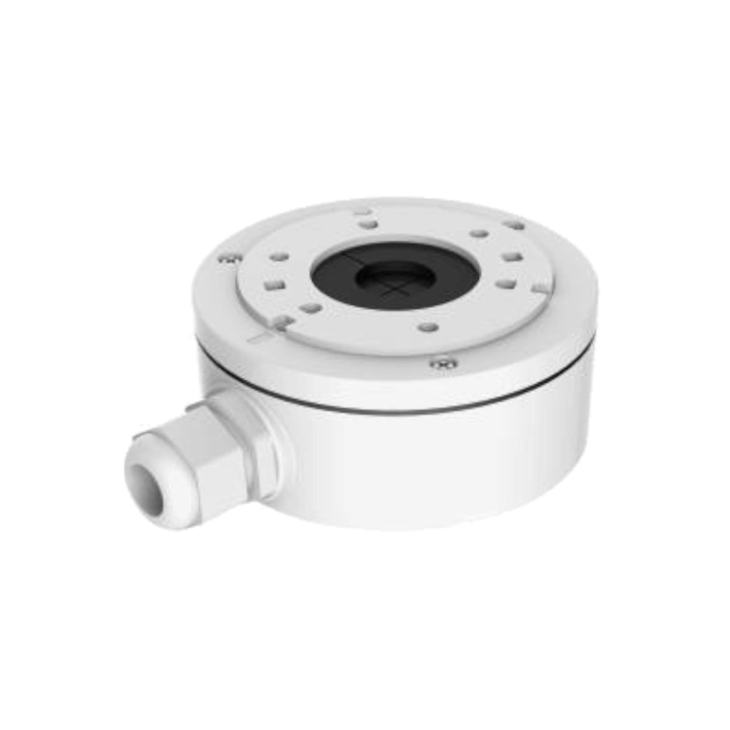 Hikvision Junction Box Telecamera Basetta IP66 DS-1280ZJ-XS
