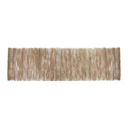 Frangivista Heather 0,9 kg/m² 500 x 100 cm naturale 03_0009014