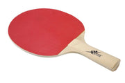 Racchetta Ping Pong Comet Professionale per Allenamento e Partite Divertenti