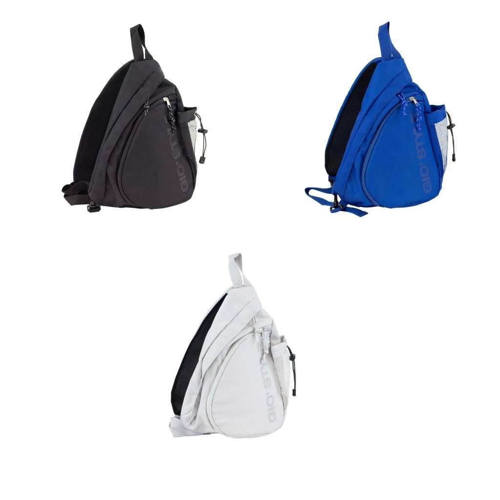 1 Pezzo Borsa Zaino Frigo Termico Reef Backpack Soulder 9 Litri 3 Colori
