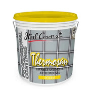 PITTURA THERMOSAN 14L TERMOISOLANTE