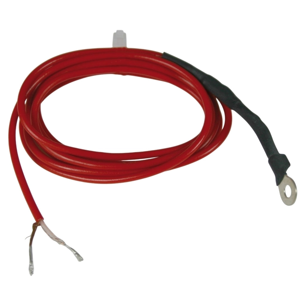 SONDA PER K2007 PER RISCALDAMENTO MOTORE RIB ACG4665