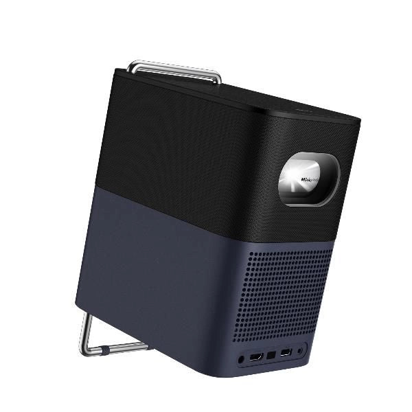 Proiettore smart a1s 45/150 fhd - A1SL5F-3AOFEU11