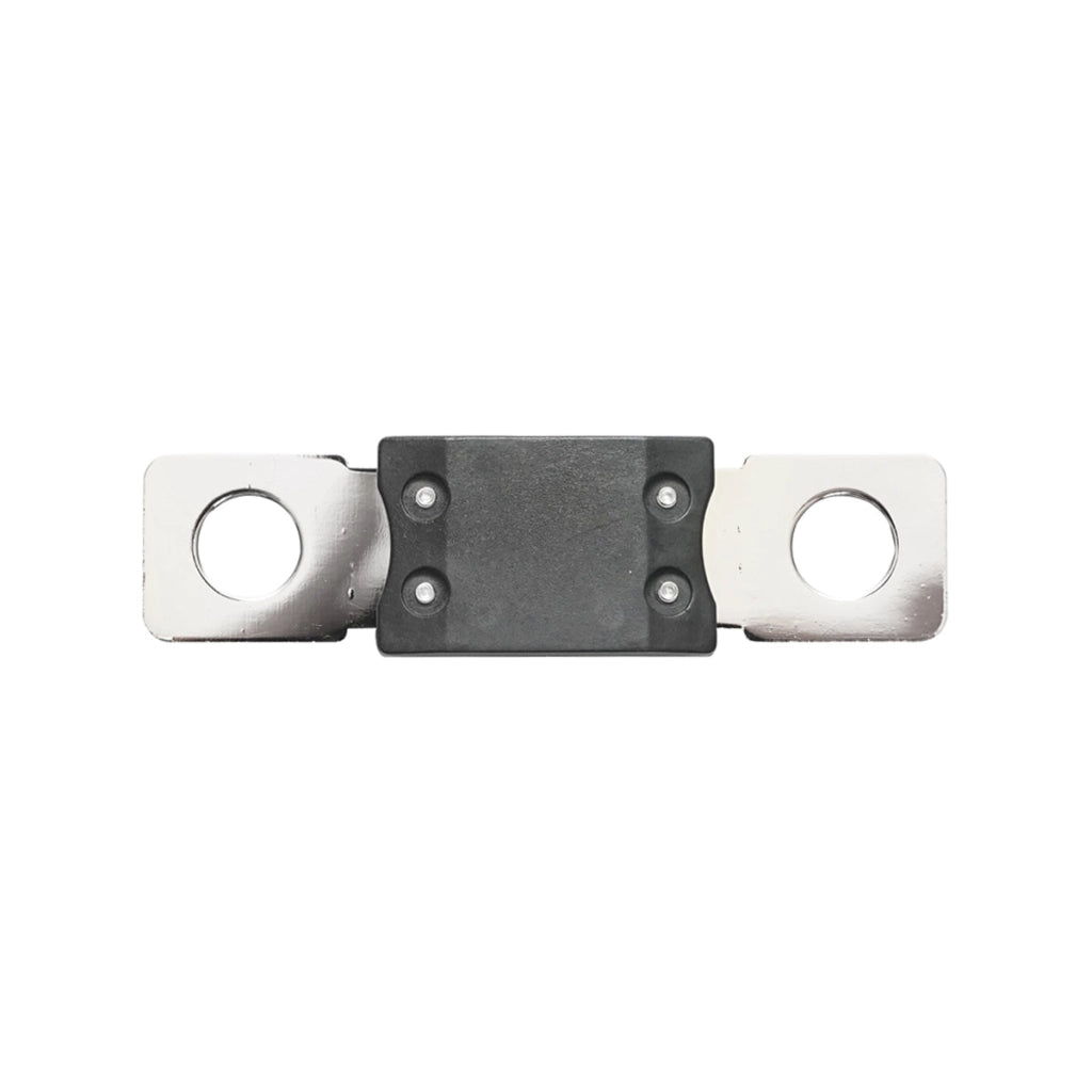 Fusibile per auto ANM 125A Breckner Germany