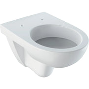 VASO SOSPESO SELNOVA BIANCO