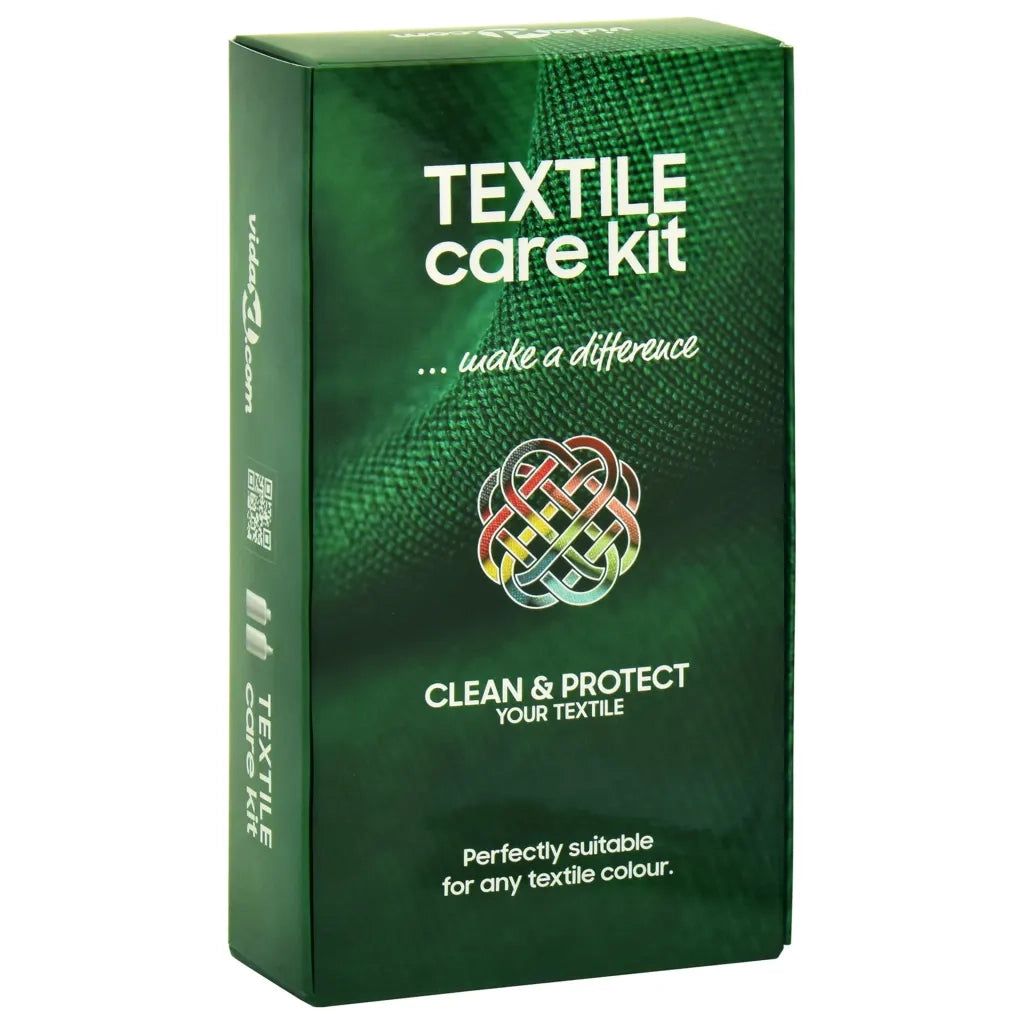 Kit per la Cura dei Tessuti CARE KIT 2x250 ml CFW8331064